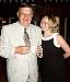 jenny_dad_090603-2.jpg