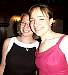 jenny_marybeth_090603-1.jpg