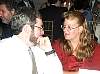 karen_rick_090603-1.jpg