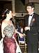 liz_raf_090601-13.jpg