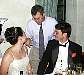 liz_raf_david_090603-1.jpg