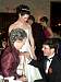 liz_raf_mom_090603-2.jpg