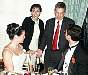 liz_raf_sean_jane_090603-1.jpg