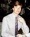 mark_090603-1.jpg