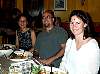 charlotte_liz_pete_080603-1.jpg