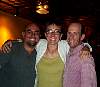 diana_doug_pete_080603-1.jpg