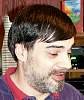 dave_112002-1.jpg