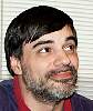 dave_112002-2.jpg