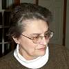 edie_112002-1.jpg