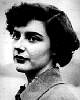 edie_1954.jpg