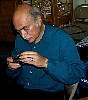 ferd_092300-1.jpg