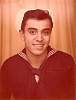 ferd_christmas1945.jpg