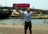 dural030103_52a.jpg