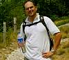 malcesine280701_29a.jpg