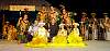 papeetedance190103_10a.jpg