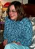 marie_012602-1.jpg