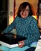 marie_012602-2.jpg