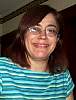 marie_070903-1.jpg