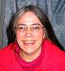 marie_1125005-1-med.jpg