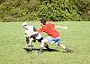darren_092902-4.jpg