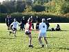 doug_kaleen_092902-1.jpg
