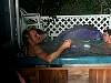 hottub_092902-1.jpg