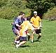 josh_larry_092902-1.jpg