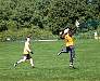 sasha_092902-1.jpg