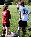 ann_lynda_092902-1.jpg