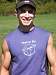 brian_092902-1.jpg