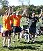 chris_liz_peter_092902-1.jpg