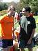 chris_peter_092902-1.jpg