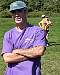 cork_092902-1.jpg