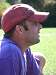 flip_092902-1.jpg