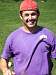 flip_092902-2.jpg