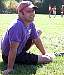 flip_092902-3.jpg