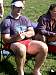terry_b_092902-1.jpg