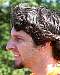 brad_092902-1.jpg