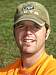 darren_092902-3.jpg