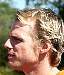 dave_092902-2.jpg