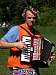 dave_092902-3.jpg