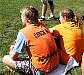 dave_kate_e_092902-1.jpg