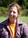 jen_092902-1.jpg