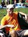 josh_092902-2.jpg