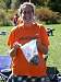 kate_e_092902-1.jpg