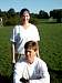 kristi_mark_092902-3.jpg