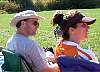 lynda_rob_092902-1.jpg