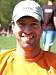 josh_092902-3.jpg