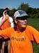 kaleen_092902-1.jpg
