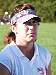 kathy_092902-3.jpg